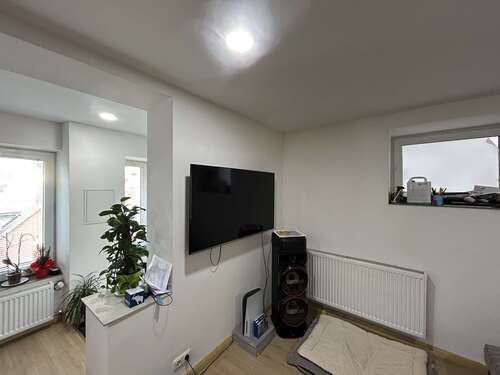 Foto - Haus zum Kaufen in Gemünden 168.000,00 € 96 m²