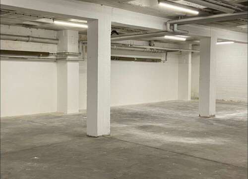Foto - Büro in Berlin 18.700,00 € 1100 m²