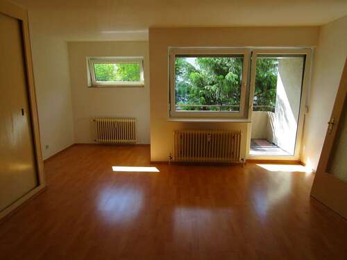 Foto - Wohnung zum Kaufen in Heilbronn 139.000,00 € 42 m²