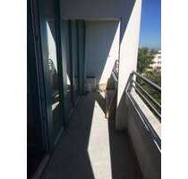 Wohnung zum Kaufen in München 287.000,00 € 36 m²