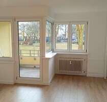 Wohnung zum Kaufen in Berlin 229.000,00 € 50 m²
