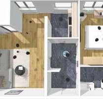 Wohnung zum Kaufen in Berlin 229.000,00 € 50 m²