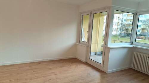 Foto - Wohnung zum Kaufen in Berlin 200.000,00 € 50 m²