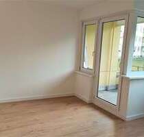 Wohnung zum Kaufen in Berlin 200.000,00 € 50 m²