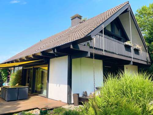 Foto - Haus zum Kaufen in Iserlohn 469.000,00 € 189.67 m²