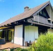 Haus zum Kaufen in Iserlohn 469.000,00 € 189.67 m²