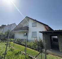 Haus zum Kaufen in Bad Krozingen 849.000,00 € 230 m²