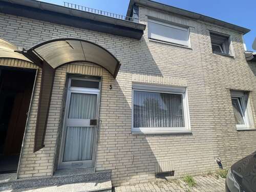 Foto - Haus zum Kaufen in Meerbusch 165.000,00 € 98 m²