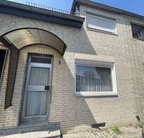 Haus zum Kaufen in Meerbusch 165.000,00 € 98 m²