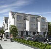 Wohnung zum Mieten in Willich 1.260,00 € 109.51 m²