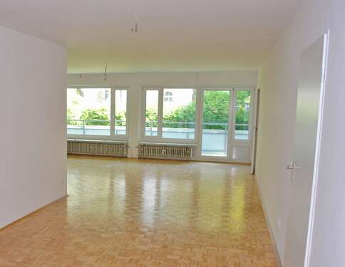 Foto - Wohnung zum Kaufen in München 950.000,00 € 122 m²