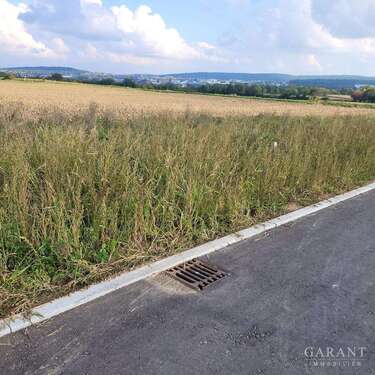 Foto - Grundstück zu verkaufen in Ditzingen 672.000,00 € 420 m²