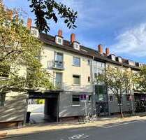 Wohnung zum Kaufen in Braunschweig 163.000,00 € 57 m²