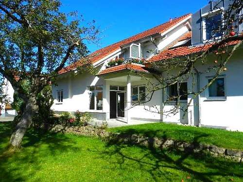 Foto - Wohnung zum Mieten in Schwäbisch Gmünd 880,00 € 102 m²