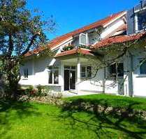 Wohnung zum Mieten in Schwäbisch Gmünd 880,00 € 102 m²