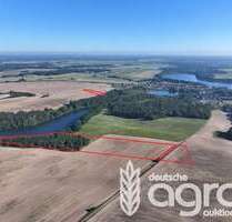 Grundstück in Templin 68.900,00 € 45874 m²