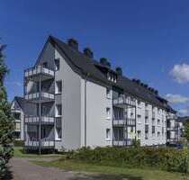 Wohnung zum Mieten in Osnabrück 647,00 € 59.66 m²