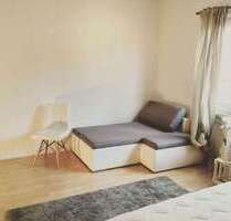 WG-Zimmer in Frankfurt am Main 625,00 € 19 m²