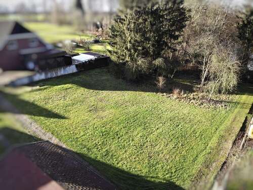 Foto - Grundstück zu verkaufen in Cölpin 39.000,00 € 707 m²