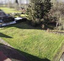 Grundstück zu verkaufen in Cölpin 39.000,00 € 707 m²