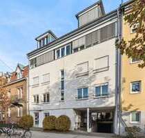 Wohnung zum Kaufen in Freiburg im Breisgau Zähringen 170.000,00 € 38.45 m² - Freiburg im Breisgau / Zähringen