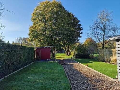 Foto - Haus zum Kaufen in Willich 545.000,00 € 166 m²