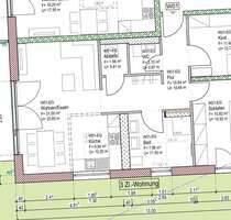 Wohnung zum Kaufen in Welzheim 442.145,00 € 80.38 m²