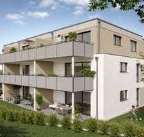 Wohnung zum Kaufen in Welzheim 442.145,00 € 80.38 m²