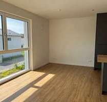 Wohnung zum Kaufen in Emmerting 540.000,00 € 136 m²