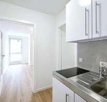 Wohnung zum Kaufen in Bonn 274.900,00 € 43 m²