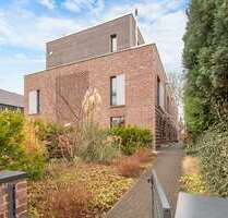 Haus zum Kaufen in Hamburg 1.650.000,00 € 167 m²