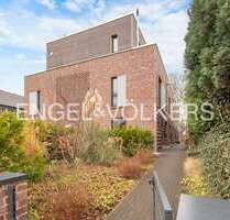 Haus zum Kaufen in Hamburg 1.650.000,00 € 167 m² Haus zum Kaufen in Hamburg 1.650.000,00 € 167 m²