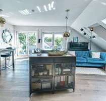 Wohnung zum Mieten in Forstinning 1.500,00 € 74 m²