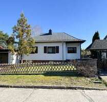 Haus zum Kaufen in Berlin 510.000,00 € 140 m²