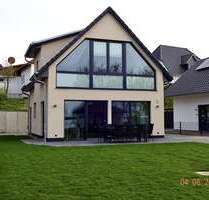 Haus zum Kaufen in Untergöhren 670.000,00 € 104 m²