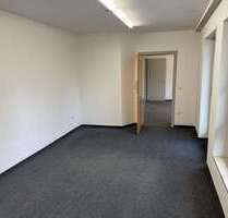 Einzelhandel in Aichach 305,40 € 38.22 m²