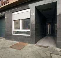 Wohnen auf Zeit in Düsseldorf 890,00 €