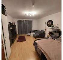 Wohnung zum Mieten in Karlsruhe 600,00 € 41 m²