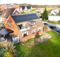 Haus zum Kaufen in Stade Wiepenkathen 439.000,00 € 156 m² - Stade / Wiepenkathen