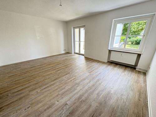 Foto - Wohnung zum Mieten in Halberstadt 404,00 € 58 m²
