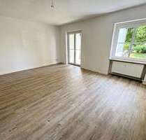 Wohnung zum Mieten in Halberstadt 404,00 € 58 m²