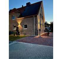 Haus zum Mieten in Wolfsburg 2.190,00 € 133 m²