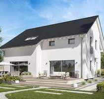 Haus zum Kaufen in Kitzingen 488.990,00 € 230 m²