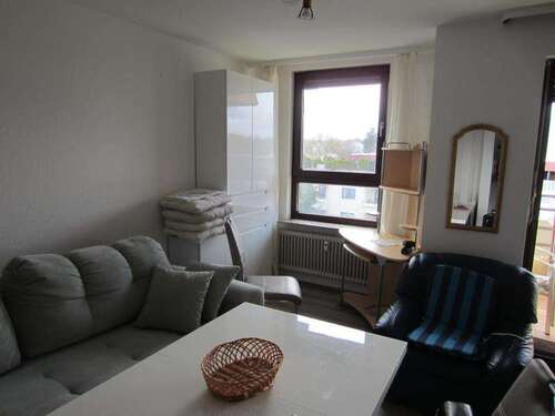 Foto - Wohnung zum Kaufen in Reutlingen 118.000,00 € 36 m²