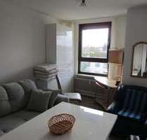 Wohnung zum Kaufen in Reutlingen 118.000,00 € 35 m²