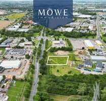 Grundstück in Broderstorf 402.500,00 € 3500 m²