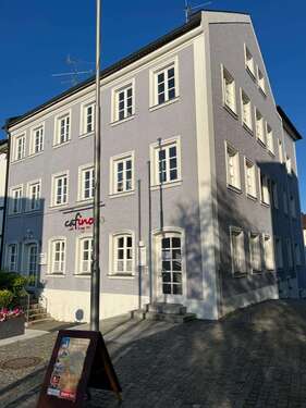 Foto - Haus zum Kaufen in Rotthalmünster 795.000,00 € 160 m²