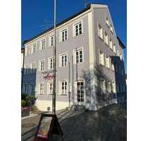 Haus zum Kaufen in Rotthalmünster 795.000,00 € 160 m²