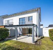 Haus zum Kaufen in Taufkirchen Vils 739.000,00 € 148.55 m² - Taufkirchen / Vils