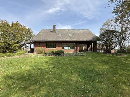 Foto - Haus zum Mieten in Söhlde 1.650,00 € 250 m²